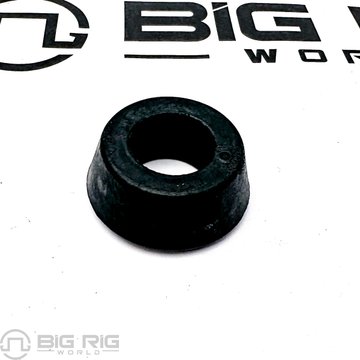Vibration Isolator 3955114 - Cummins