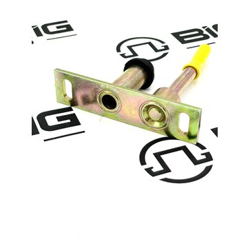 Bracket - Idle GS2046-2 - Paccar