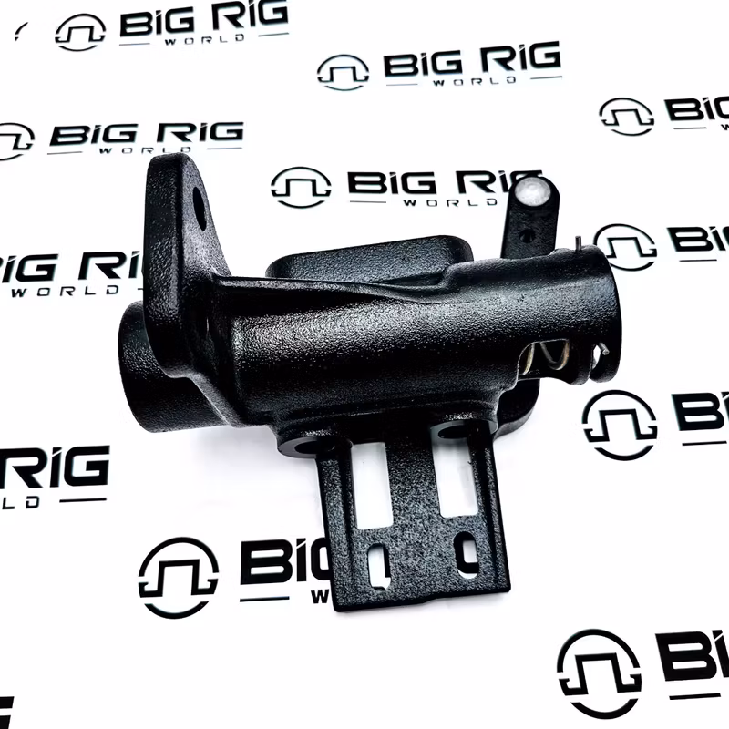 Tow Housing Bracket - Right Side A15-32365-001 - Freightliner