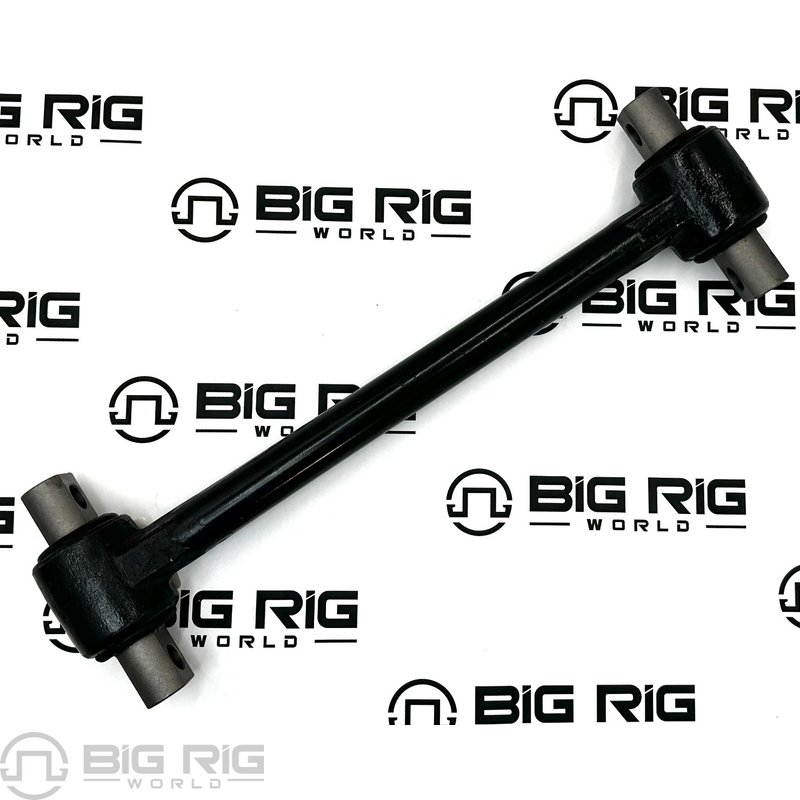 Front Pax Torque Rod 17.13 In. 67428-435 - Hendrickson