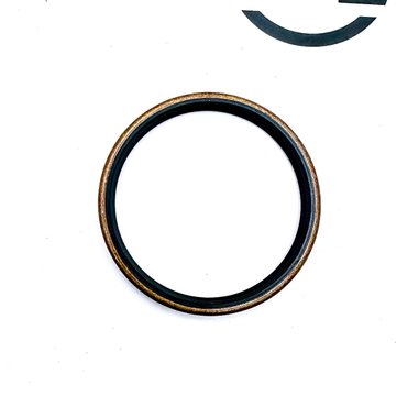 King Pin Grease Seal 68731-000 - Hendrickson