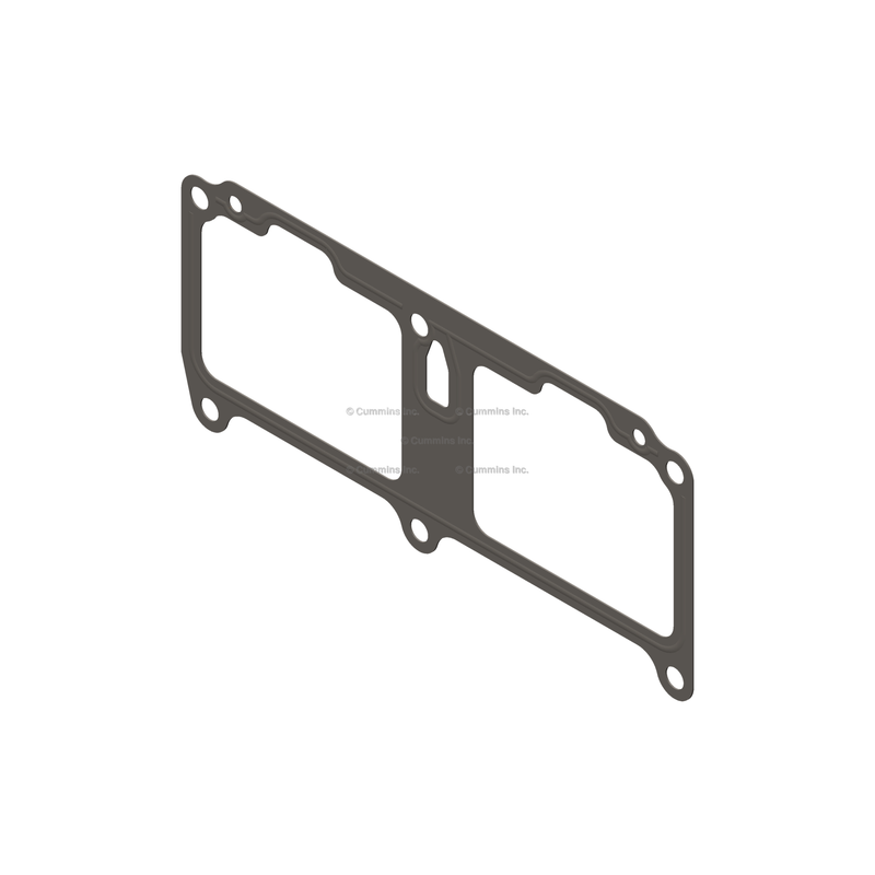 Cam Follower Housing Gasket 3068474 - Cummins
