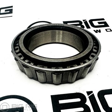 Bearing Cone 131211 - Dana Spicer