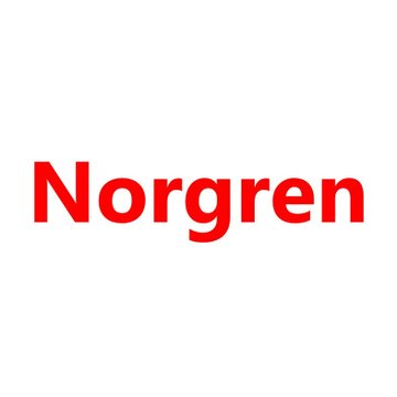 Pressure Protect Valve 27-PPV-A85R - Norgren