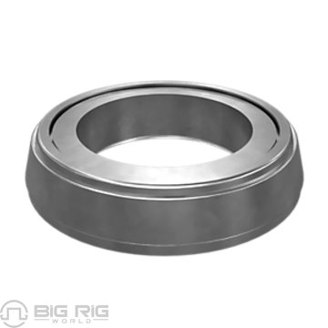Tapered Roller Bearing 6Y-7651 - CAT