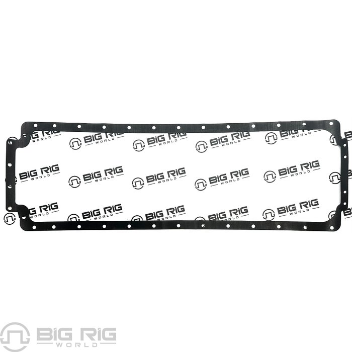 Gasket - Oil Pan 3099083 - Cummins