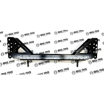 Radiator Cover, Bottom N3963002 - Paccar