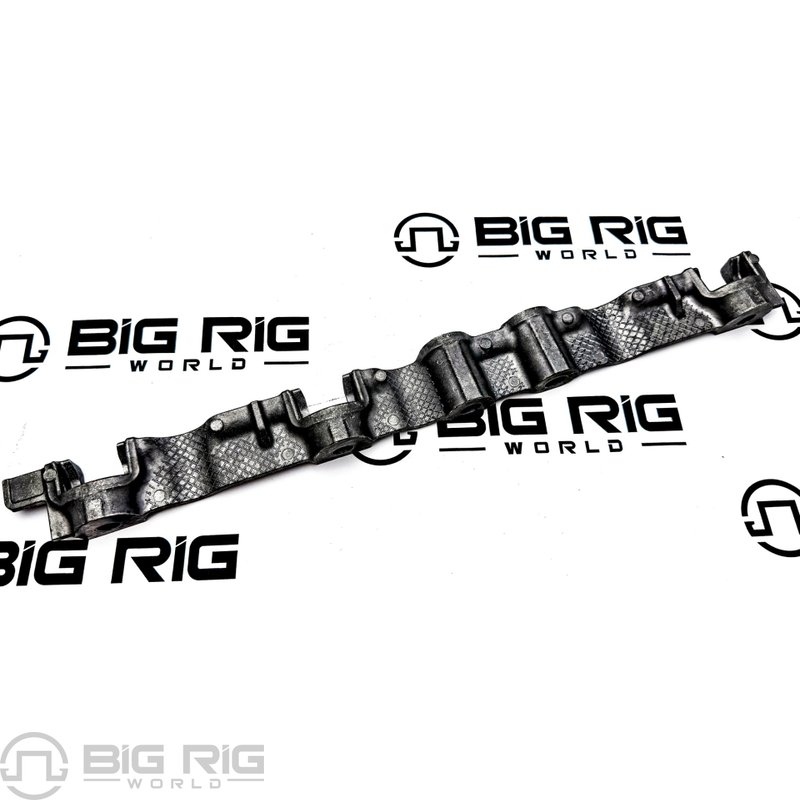 Bracket Exh.Gas-Cooler Upr A9361424140 - Detroit Diesel
