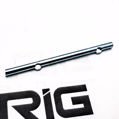 Rivet- Pop- Aluminum 611800 - OEM - Paccar - Big Rig World