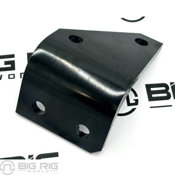 Knee - Engine Support 01-50025L - Peterbilt