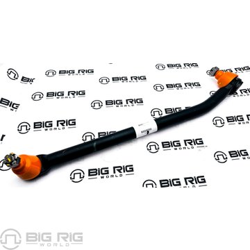 Draglink J20-6012 - Paccar