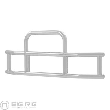 Tuff Guard XT Grille Guard 207504 - Retrac