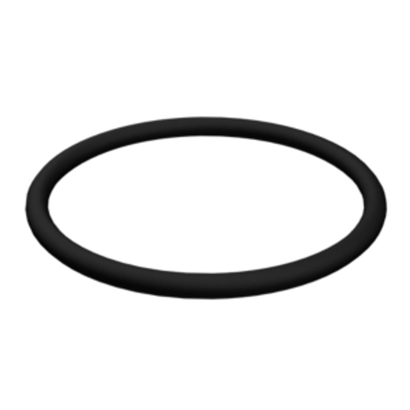 Seal - O-Ring 5P-8211 - CAT