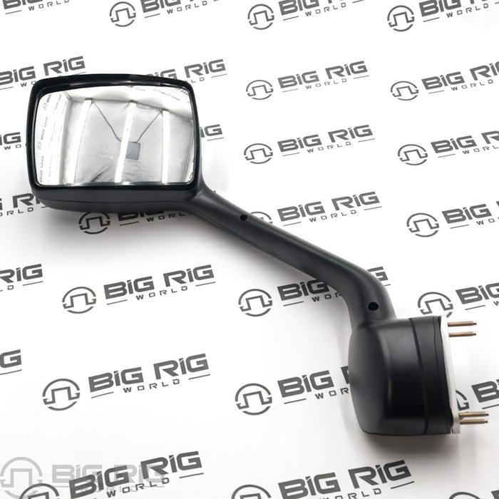 Hood Mirror L59-1011-2000 - Kenworth