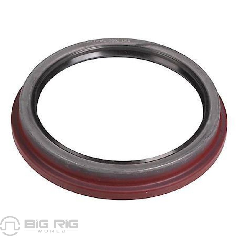 Seal - Oil 3292 - National - Federal Mogul