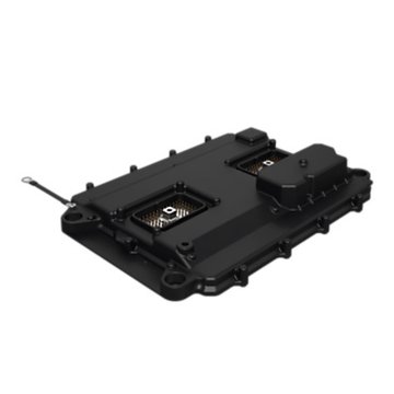 Control 10R-4094 - CAT