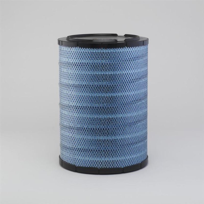 Air Filter, Primary Radialseal Donaldson Blue DBA5104 - Donaldson