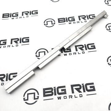 Glass Guide Channel R70-1014 - Kenworth