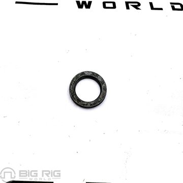 Stud Washer P02514 - Pacific Diesel Brake