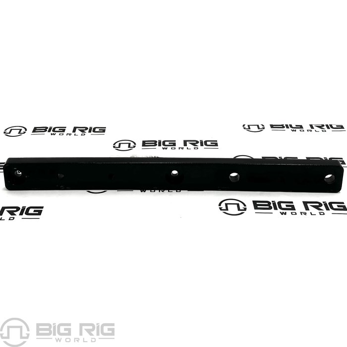 Bracket - Air Tank G11-6439-001 - Paccar