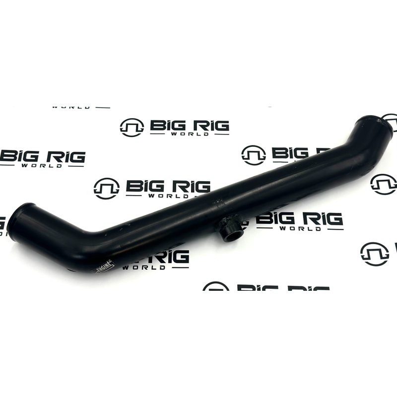 Pipe - Water Lower K181-5614-1 - Kenworth