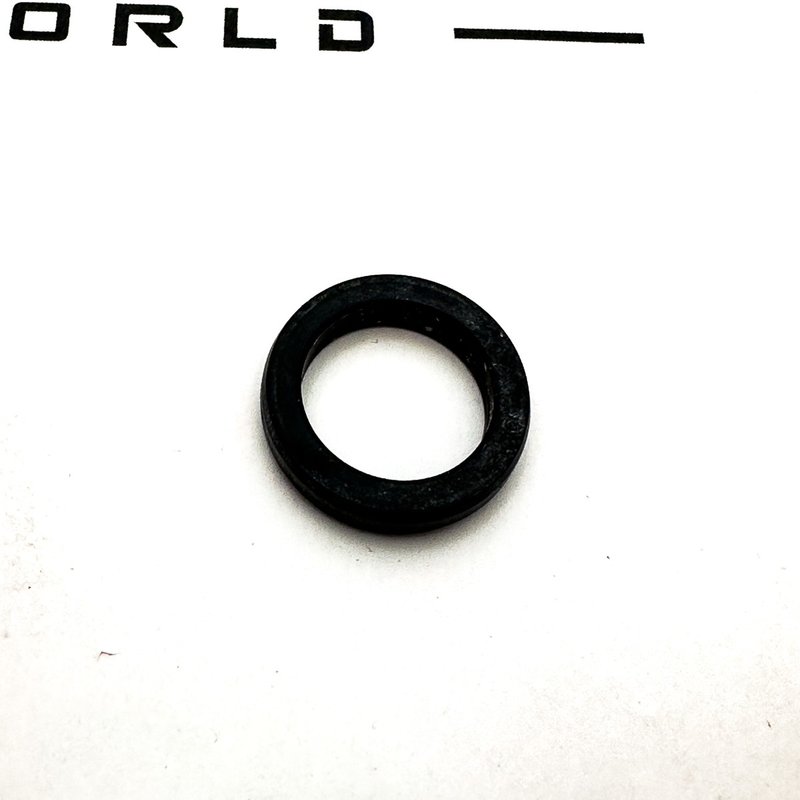 Sealing Ring 1547252 - Volvo