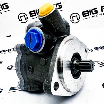Pump - EV Power Steering PEV1816-15L101 - TRW