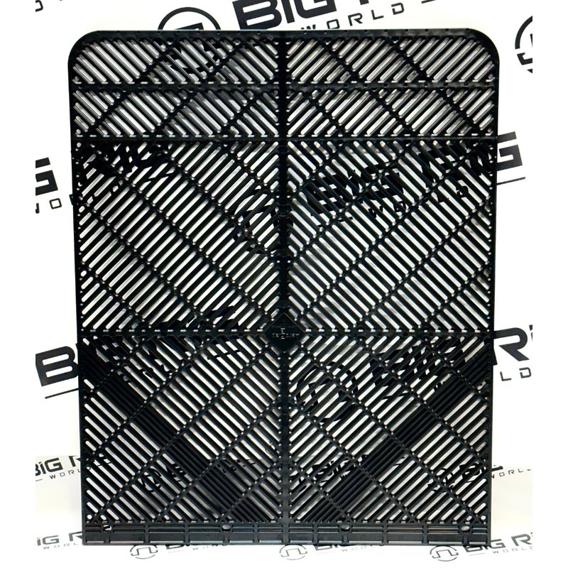 Aeroflap - Mudflap 24 X 30 033-08002 - Fleet Engineers