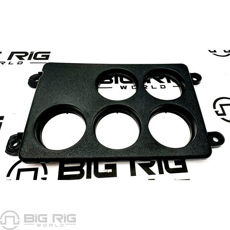 Gauge Panel B S64-1284-05901 - Paccar
