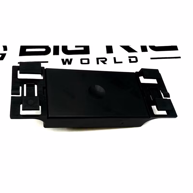 Master Switch Module Control Q21-1174-002-002 - Paccar