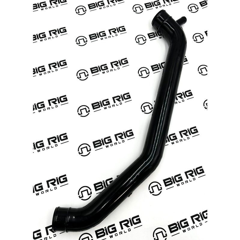 Pipe - Lower Water F66-2574 - Paccar