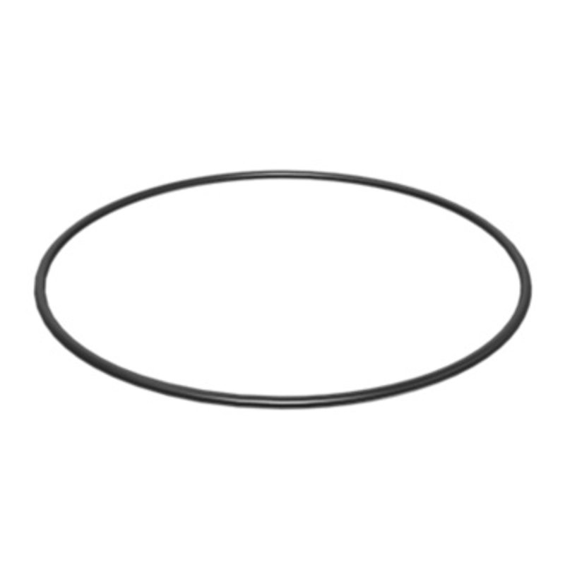 O-Ring 117-3036 - CAT