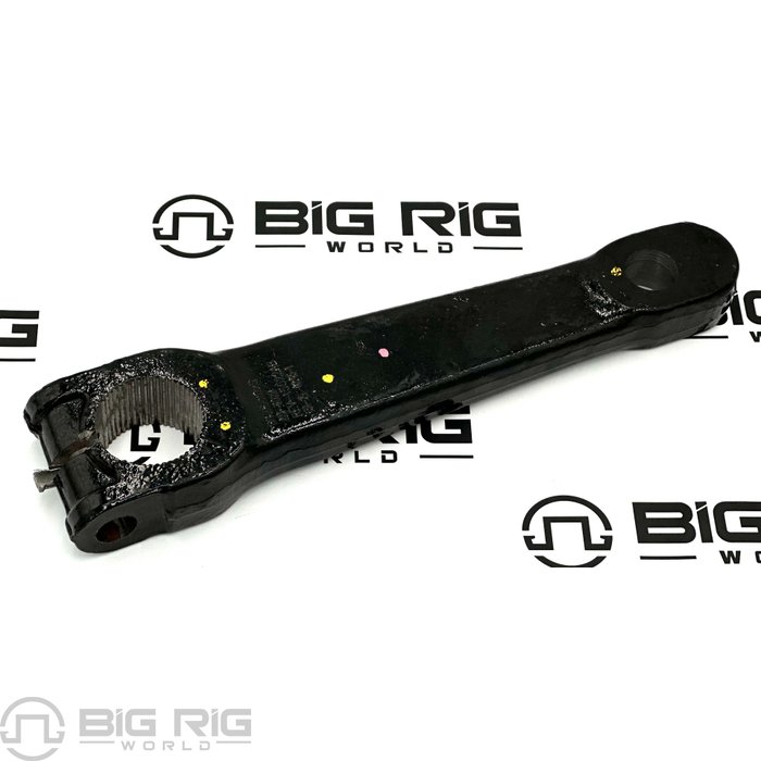 Pitman Arm, THP60 J23-6029 - Paccar