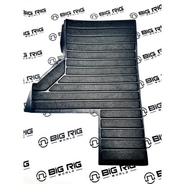 Floor Mat 23533224 - Mack