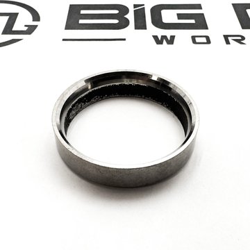 Exhaust Valve Insert 226-5561 - CAT