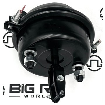 Brake Chamber K058753 - Bendix