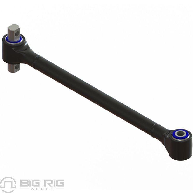 Torque Rod, Small Eye 17" c-c TR46-46016 - Atro