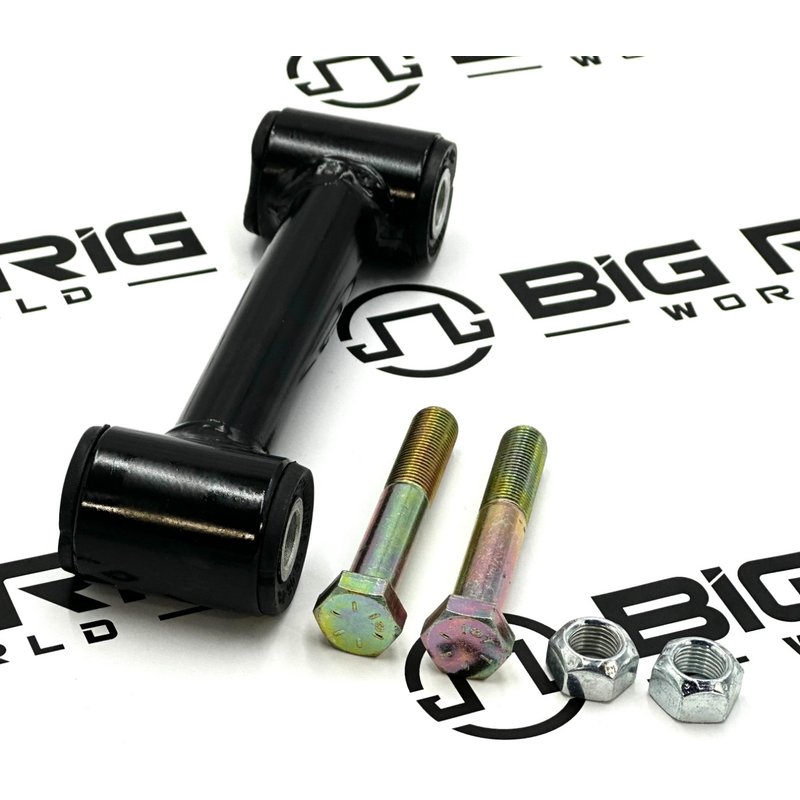 Service Kit Lateral Control Arm 25333003 - Kenworth
