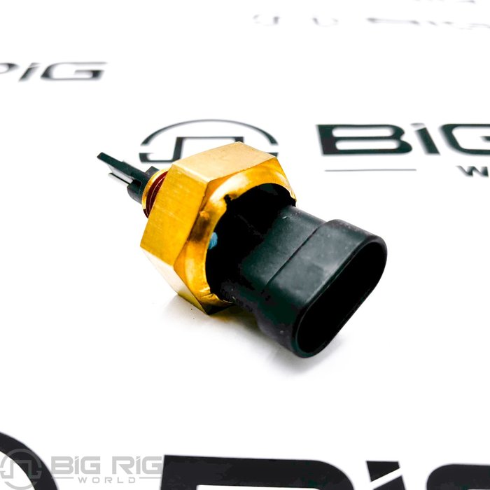 Coolant Level Sensor 24465864 - Mack
