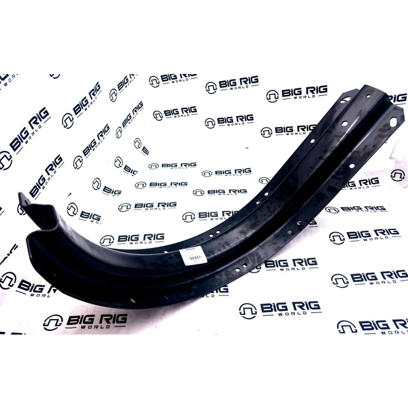 Fuel Tank Support K85-1048 - Kenworth