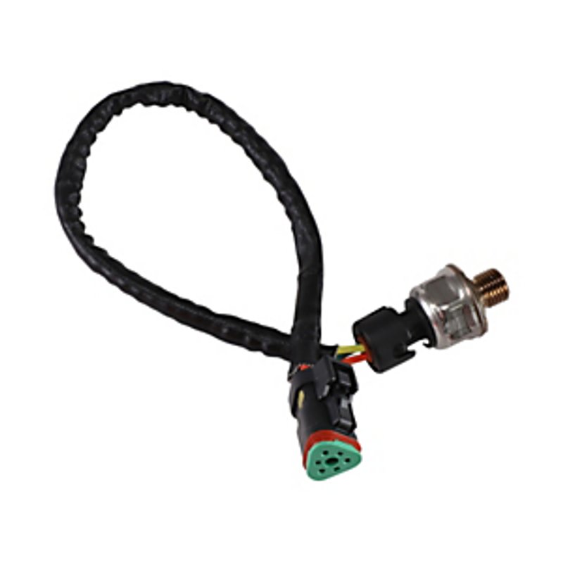 Pressure Sensor 224-4536 - CAT