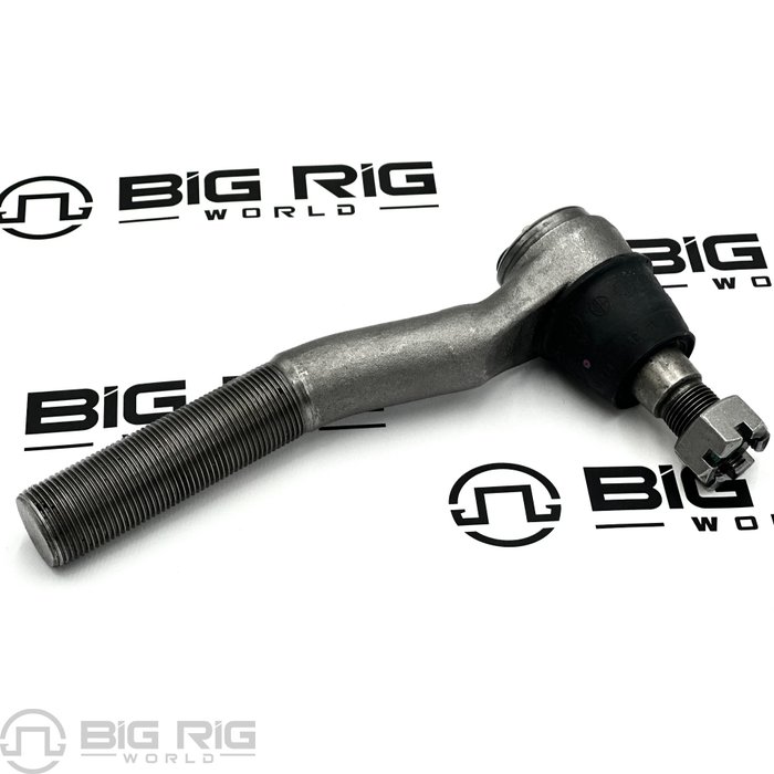 Rod-Tie RH Dana E13201 L20LV8128B12 - TRW