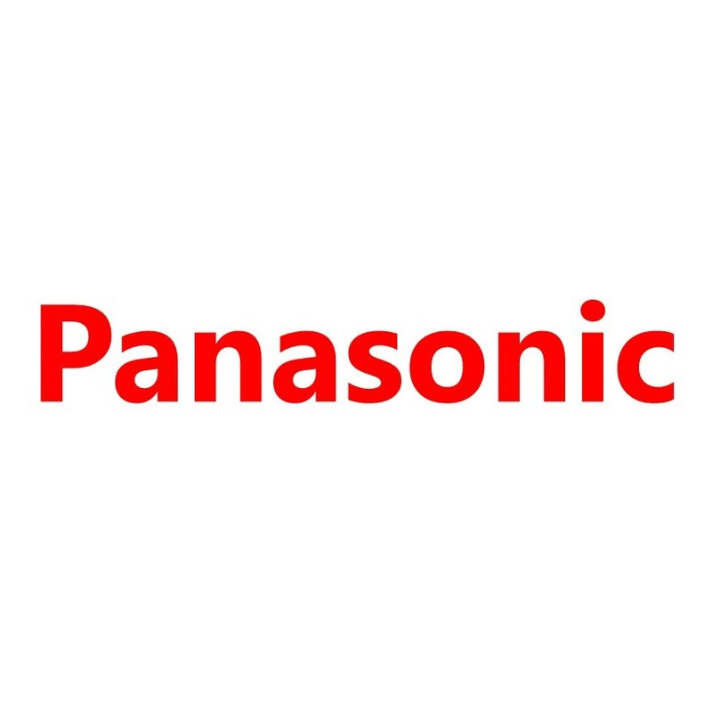 Driver Extreme, 2008-19 Classic Cascadia DRX-3502 - Panasonic