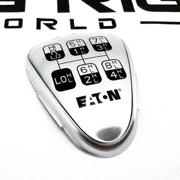 Medallion 5586114 - Fuller