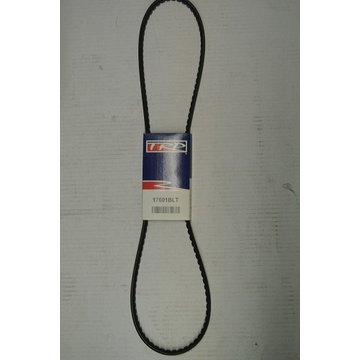 V Belt 17601BLT - TRP