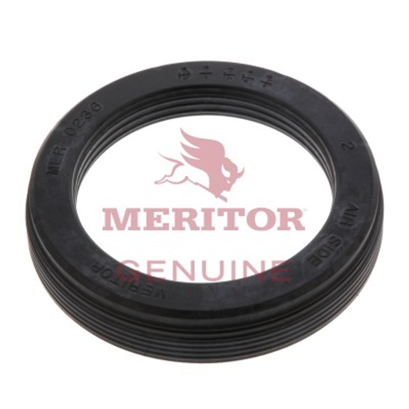 Seal - Steer Wheel End 12K Premium MER0236B40 - Meritor
