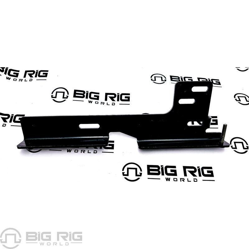 Partial Fairing Support Bracket Rear - Left Side N11-1931 - Paccar