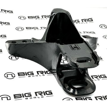 Frame Hanger Bracket 60821-001 - Hendrickson