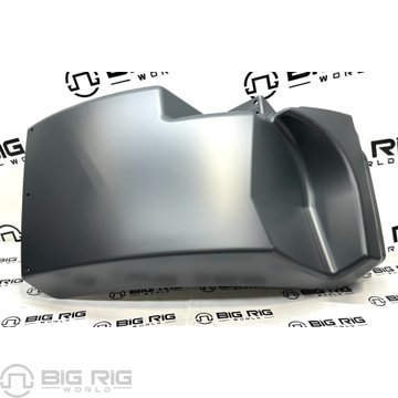Fender - Front RH N35-1140-100R - Kenworth