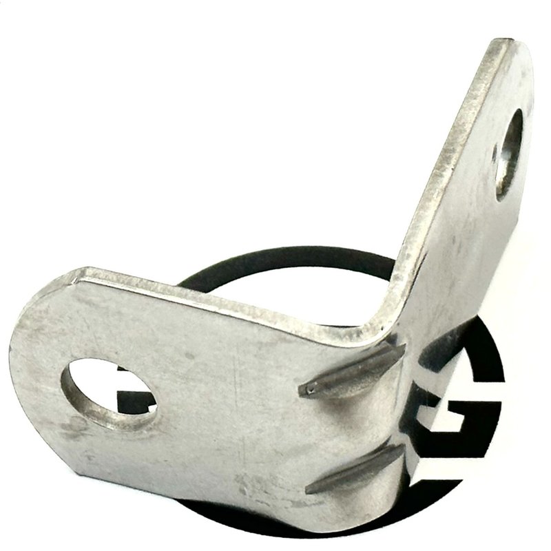 J-Bracket 607968 - Retrac